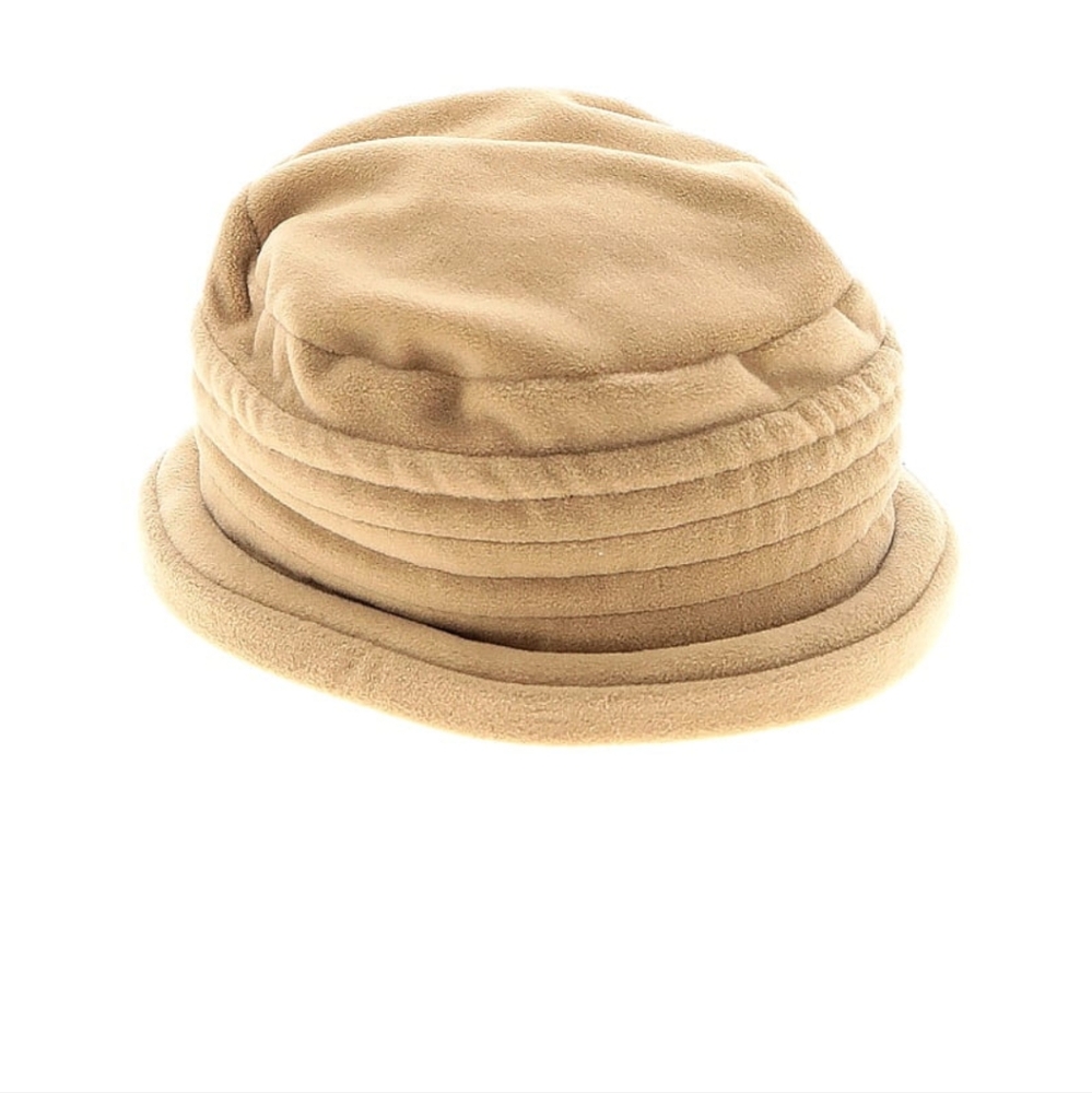 Woman's Hat